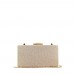 Bolso Fiesta Clutch Brillo